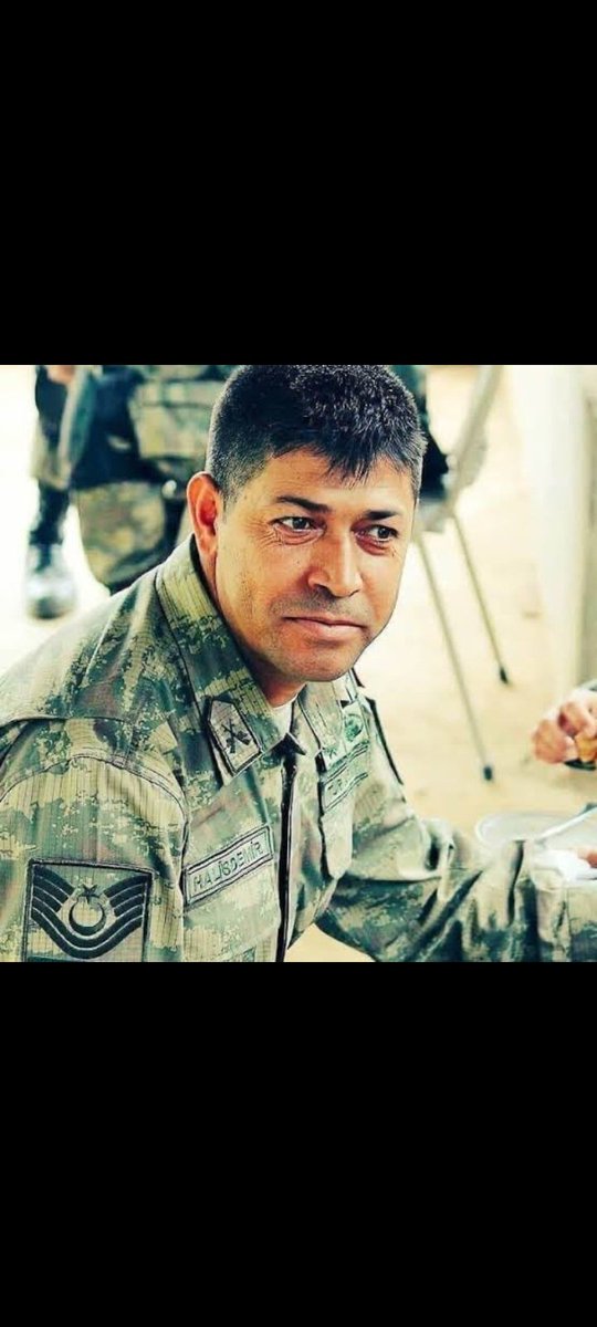 #15TemmuzuUnutma vatan saolsun..🇹🇷