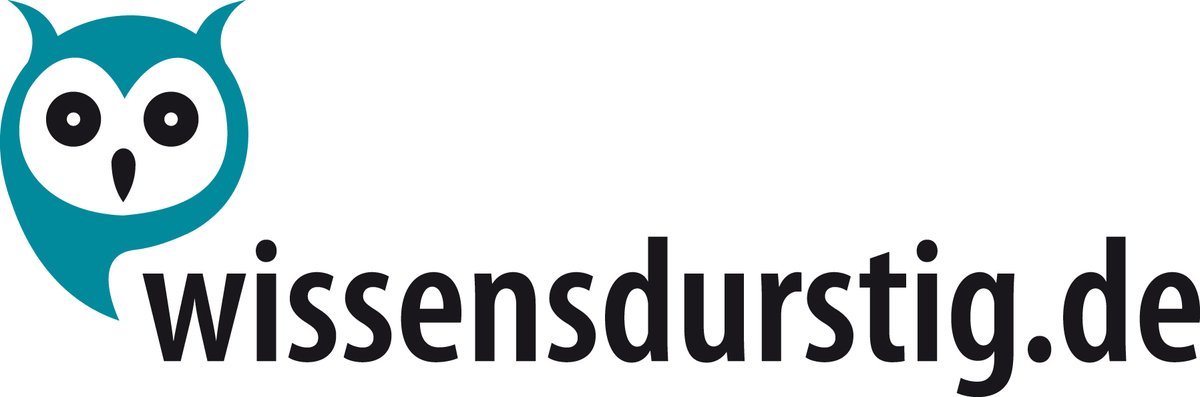 Die Servicestelle „Bildung und Lernen im Alter“ startet neues Themenhalbjahr ‼️Gesundheitsbildung und Prävention für ältere Menschen‼️.  Bleiben Sie auf dem Laufenden 👉👉👉kurzlinks.de/www-wissensdur…