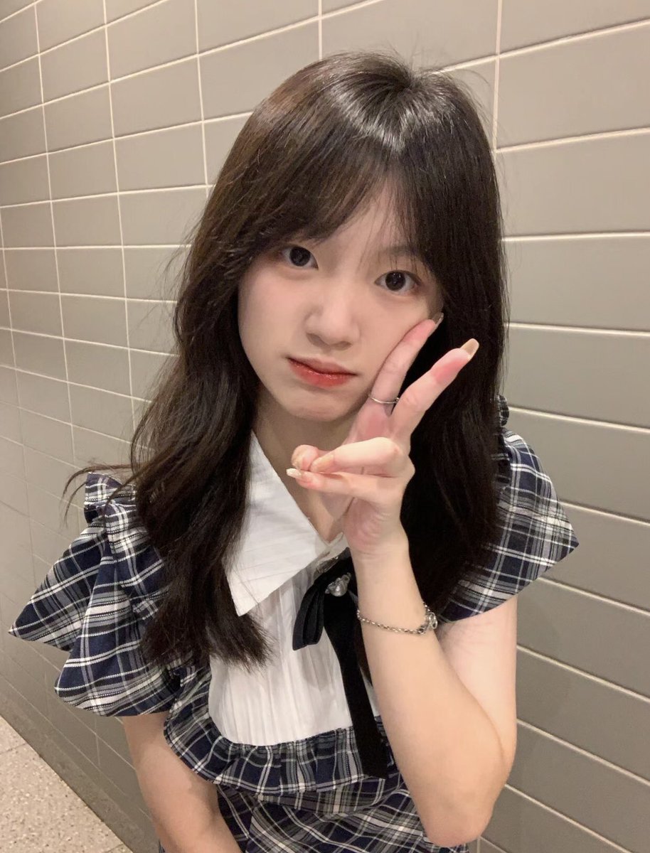 糊糊不涂涂 tweet media