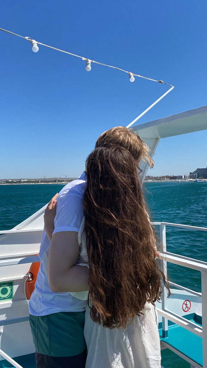 SBurhanova's tweet photo. Судьба сложилась домом возле моря 💞 https://t.co/ykTCwwiebm