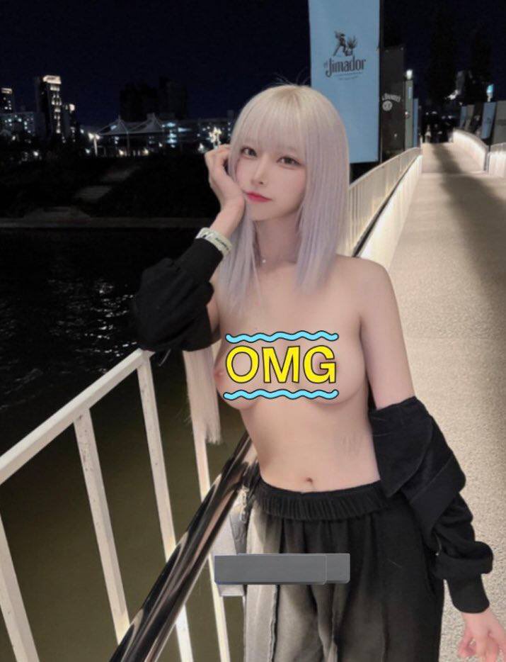 れもん🍋 tweet media