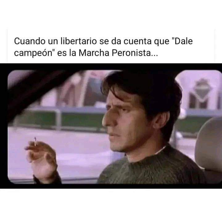 MrFlork_'s tweet photo. Por cierto, friendly reminder: https://t.co/P7GMrm1kkM
