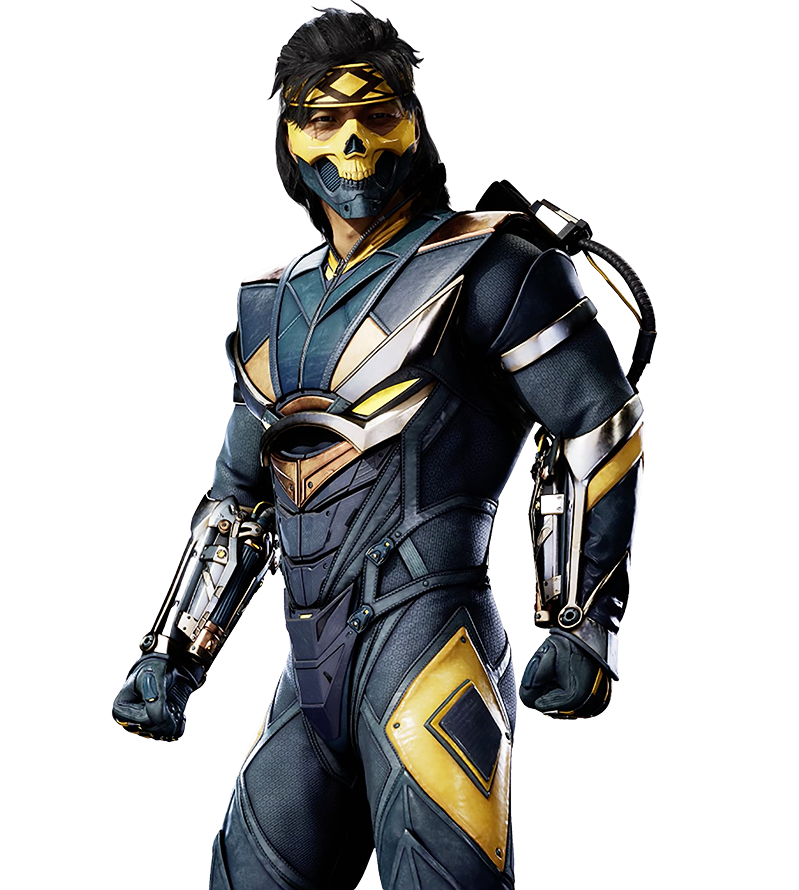 Takeda - Official Render

YouTubers / Reactors / Thumbnail makers do your thing 😉

LARGE version 1412 x 1618 (transparent) - i.imgur.com/M2wfuZo.png

Reminder to convert it into a 'smart object' before upscaling or downscaling.
#MortalKombat1 #MK1