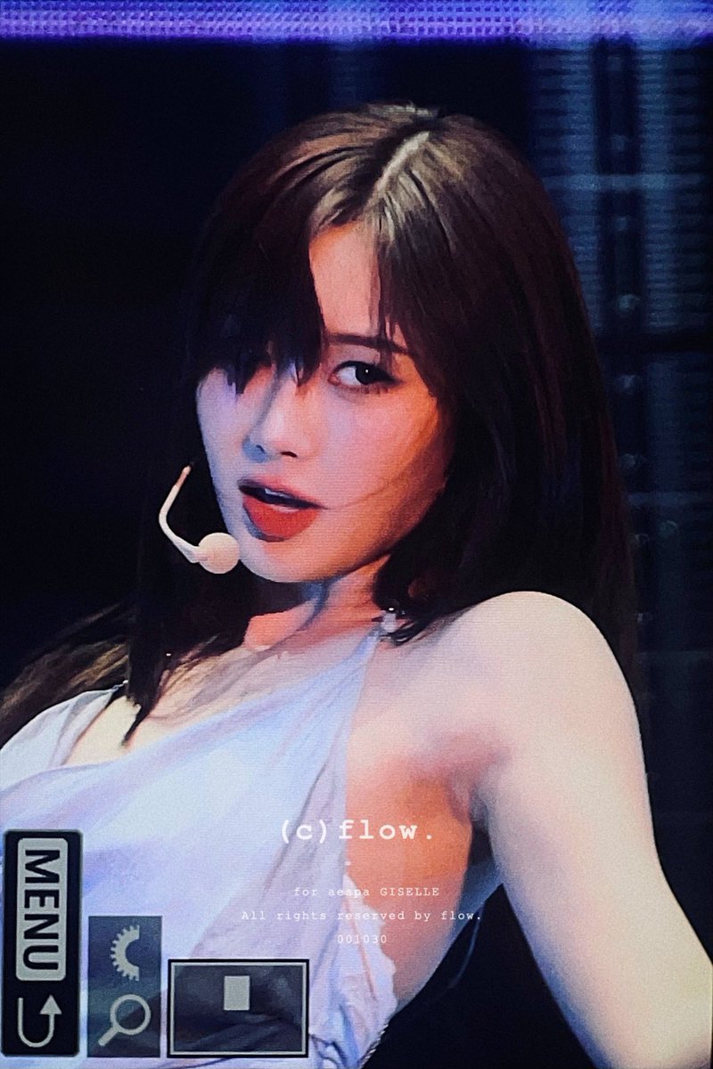 giselle pics (@gisellespics) on Twitter photo 