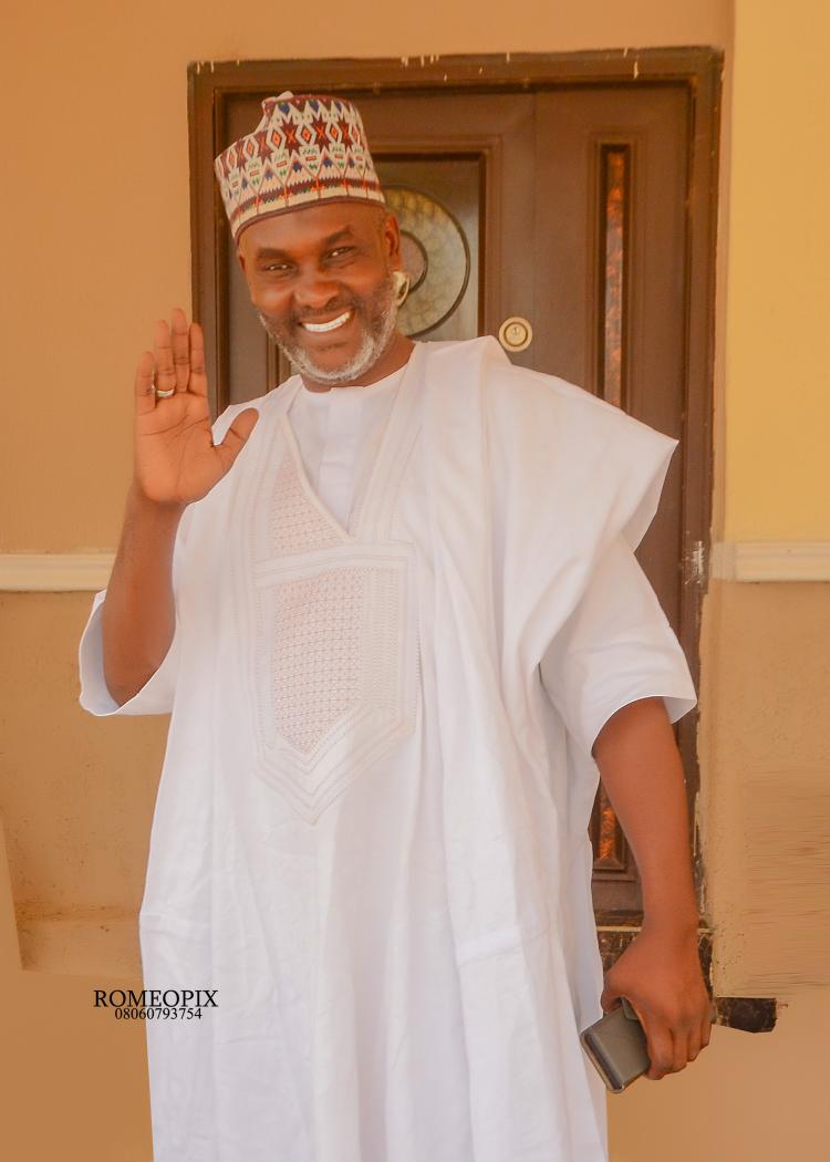 MSYRomeopix's tweet photo. A leader 💯✅✍️
@muhammad_s82273
Our dealer in hope
#NEWADAMAWA #ISPOSSIBLE
#A3F #mushuwascare
#mission2027inshaaallah @Kyusufabba https://t.co/uESe5migwi