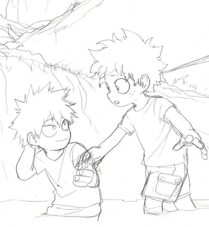 to the kindest heart there is, happy birthday. i'm always proud of you, hero. :)