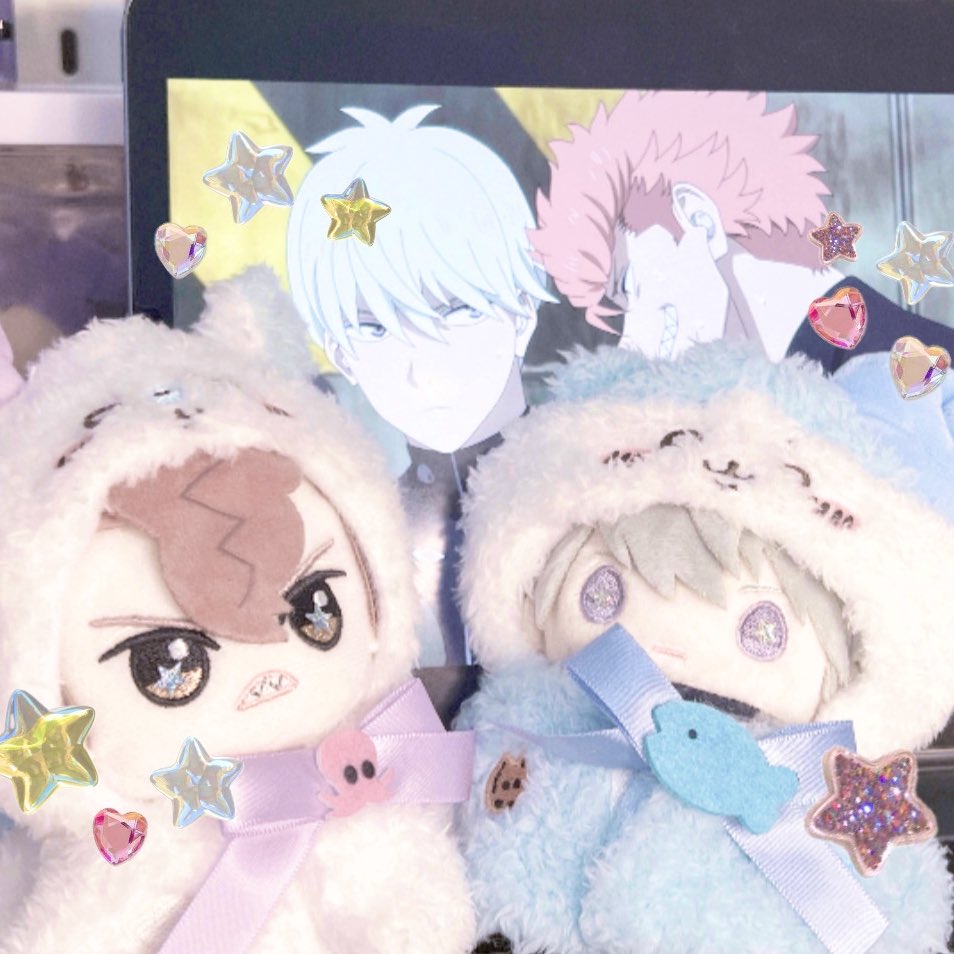 ดูสิใครมาใหม่  ่ ่  (  ◜◡◝  ) ♥ ♥