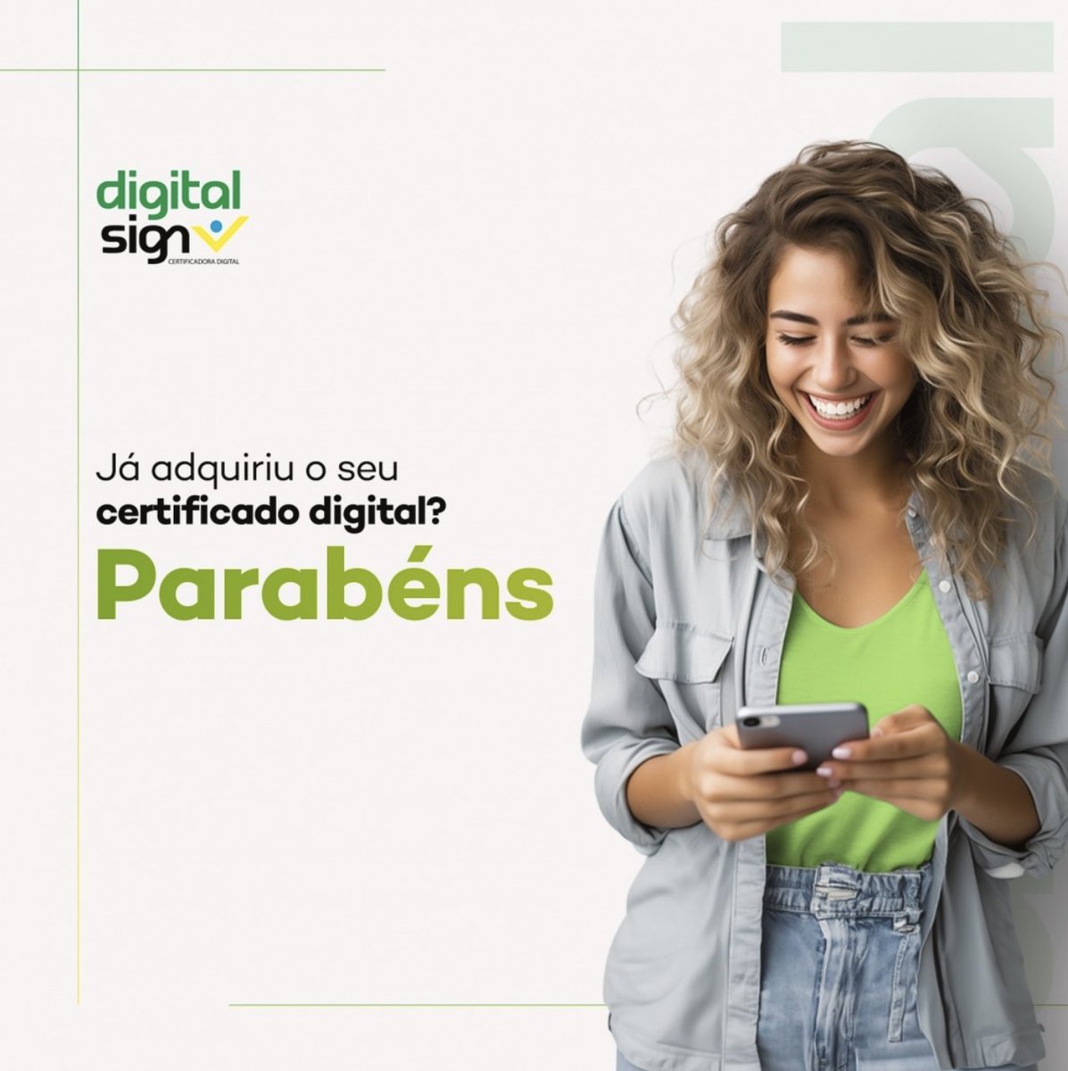 digaoponte's tweet photo. Se não adquiriu ainda , basta me chamar no 61 99108-1010 e agendar sua videoconferência ! #certificadodigital @techsigntecnologia https://t.co/zldcxwOLcu