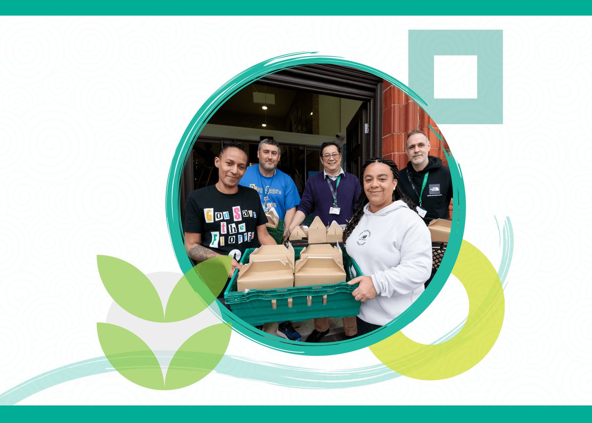 Discover how we're making a difference! ♻️

From cultural events to resident support, we're making a positive difference and it's exciting to see it all come to life in our latest Environmental, Social and Governance video.

Watch it today: youtube.com/watch?v=XQPgnv… 

<a href="/sovinigroup/">The Sovini Group</a>