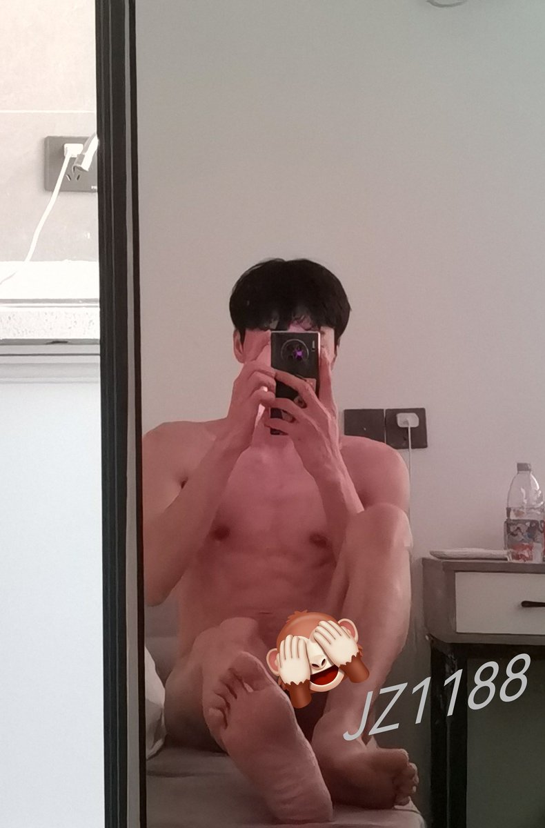 7799XY's tweet photo. 另外一个号被盗，切勿上当受骗 https://t.co/8K0I15NyLA