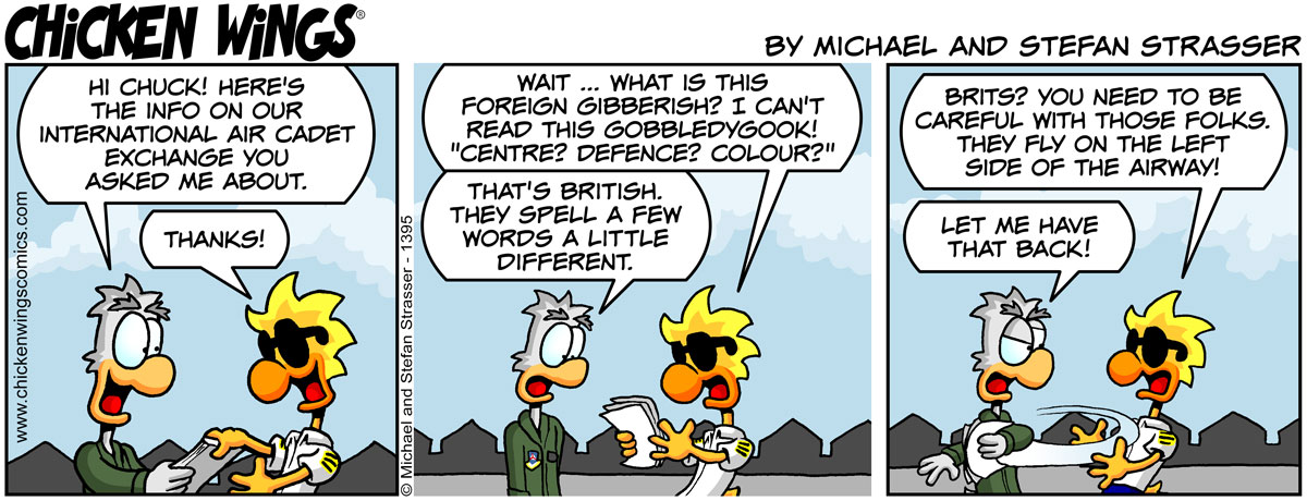 roostair's tweet photo. New strip is up! Yay!

Web: https://t.co/QxLMFVQuYs Youtube: https://t.co/g6QCVrFFgF Patreon: https://t.co/igYQS2U6Vg
#aviation #flying #pilot #comic #webcomic https://t.co/AQdxUR5iNg