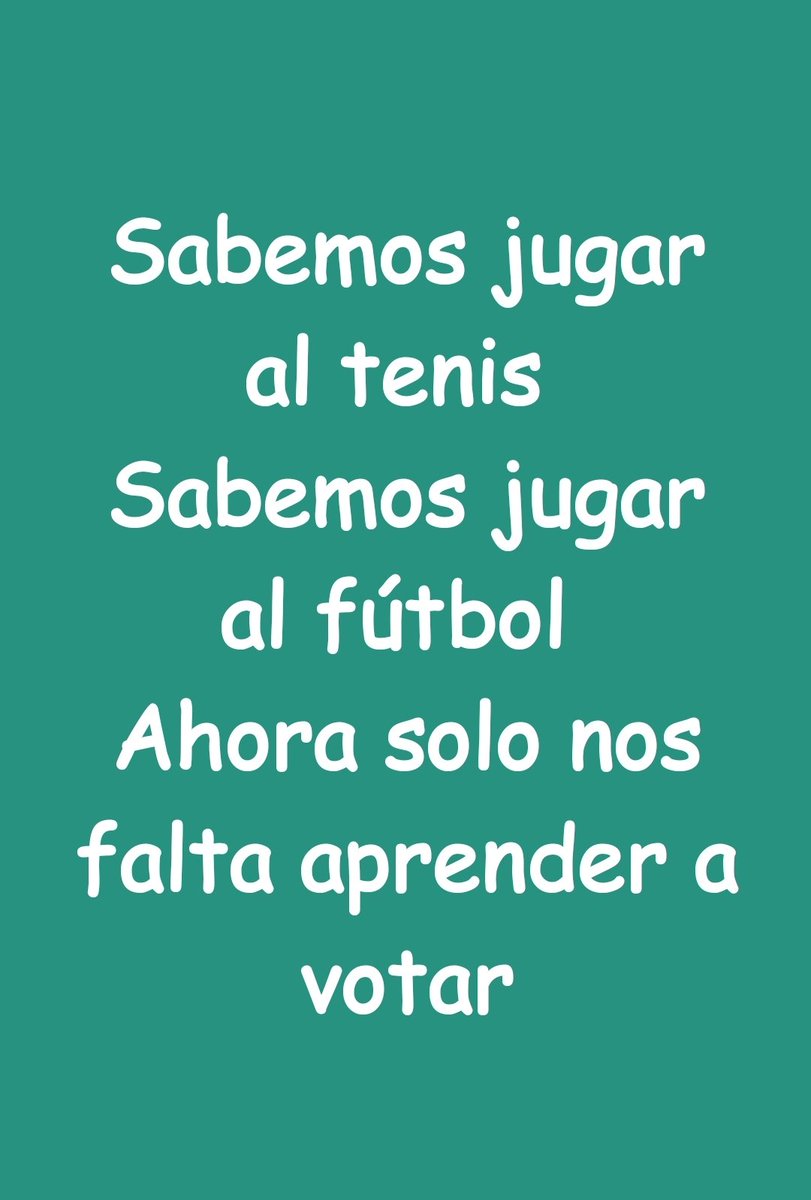 ariajos96's tweet photo. https://t.co/yviTOwYrEv