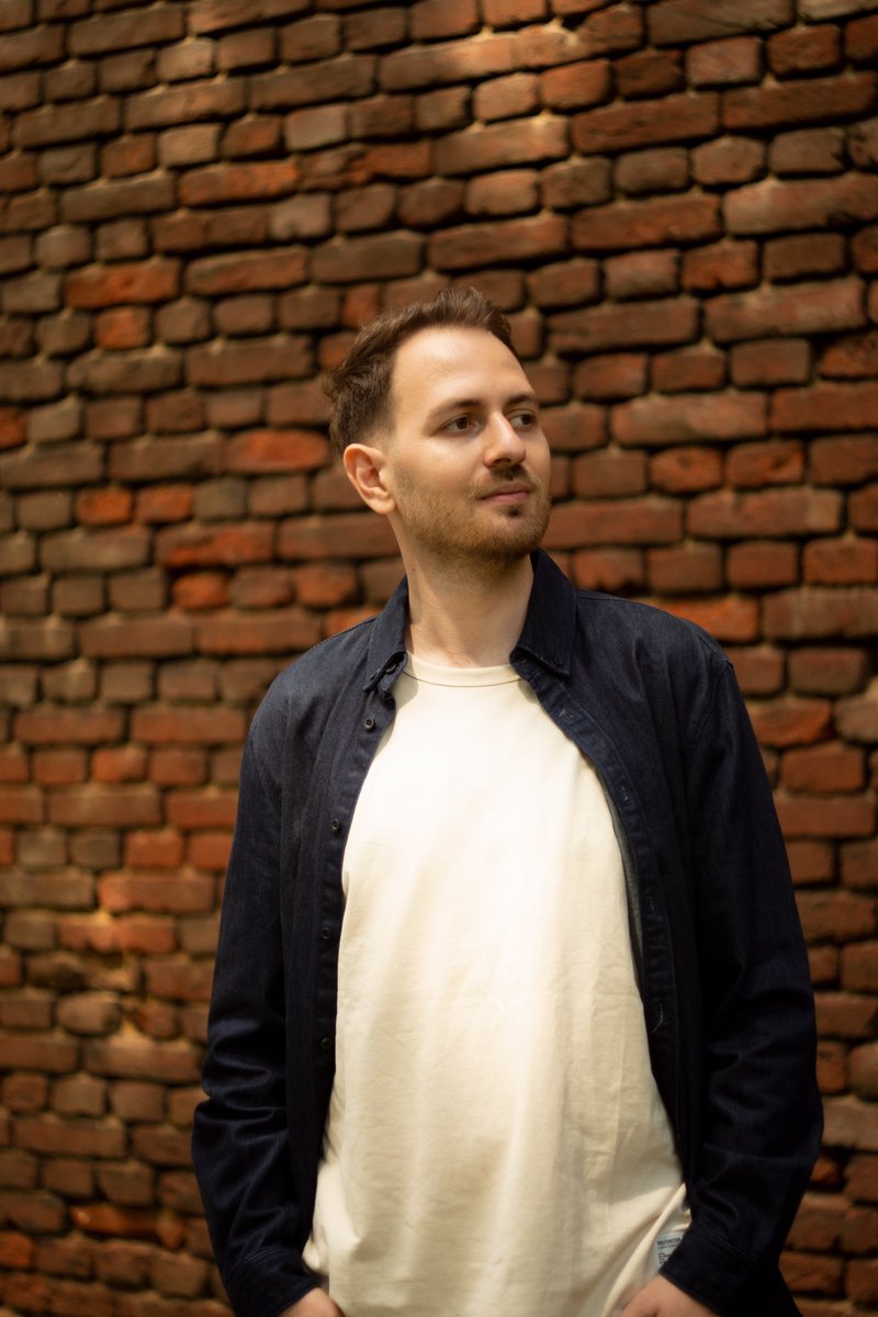 Sub:liminal tweet media