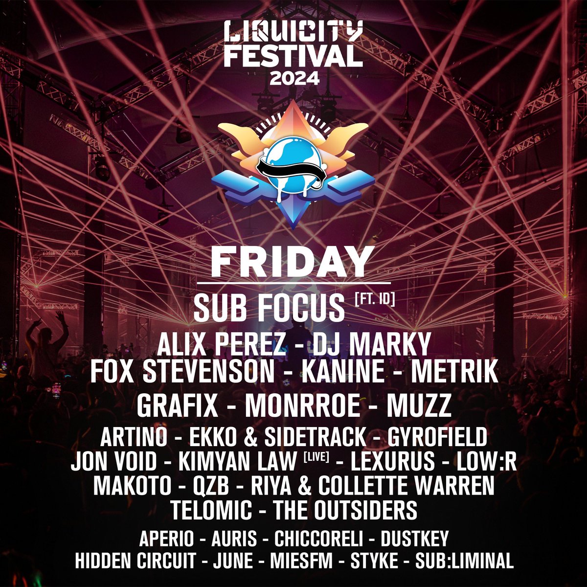 Sub:liminal tweet media