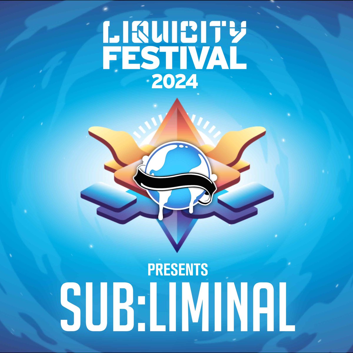 Sub:liminal tweet media