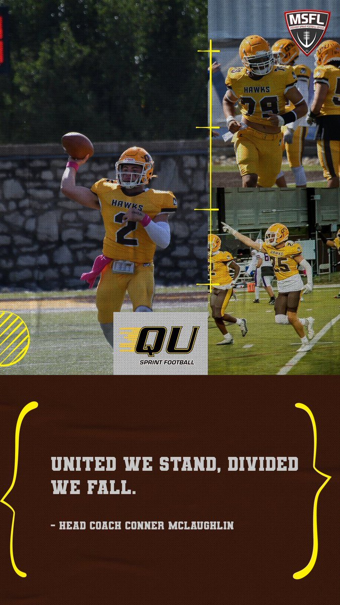 Motivational Monday: We can't accomplish much without amazing people around us. WE over ME!!!  #T.A.E.C. #F4 #PROCESS #2GETH4R