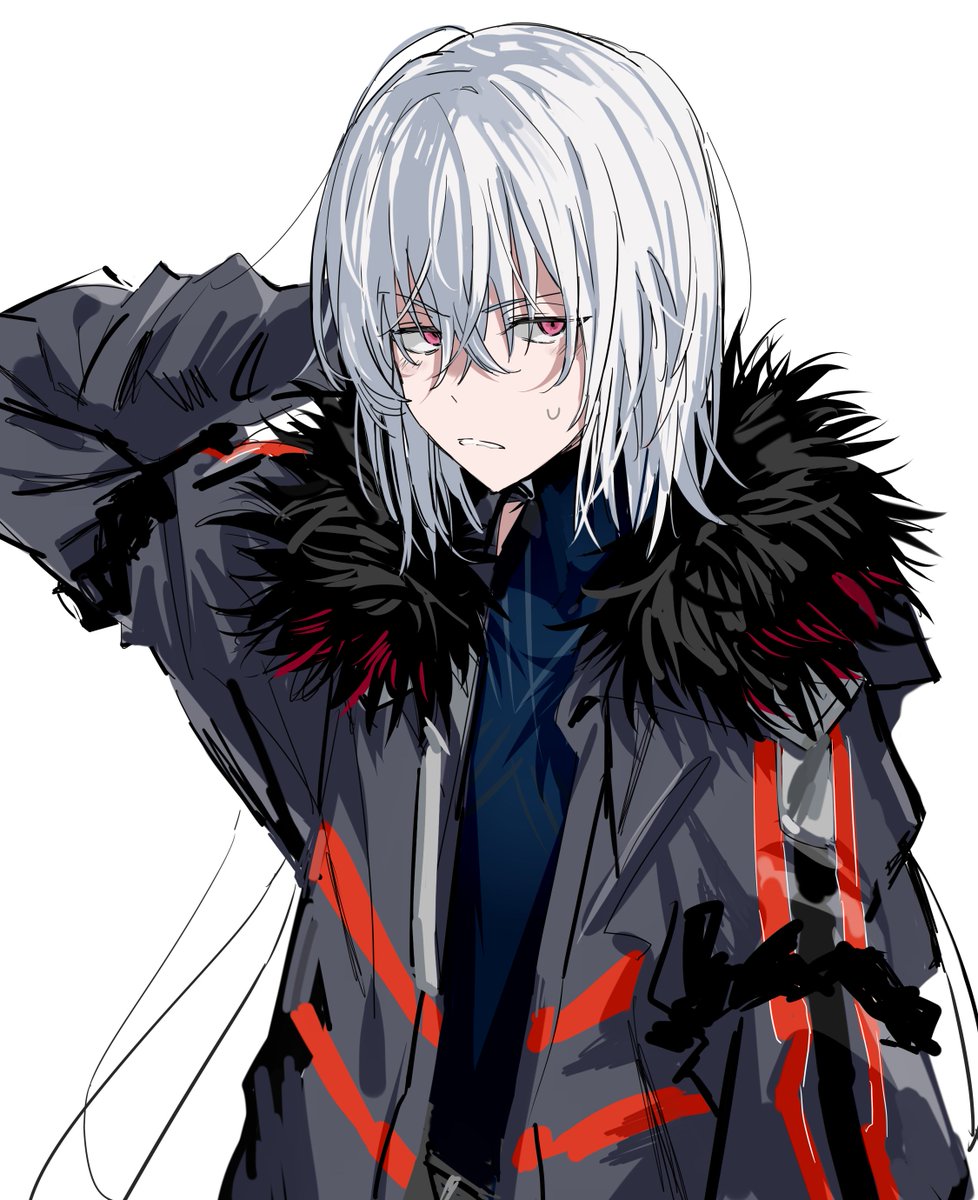 rkgk　イベスト見る前と後でこんなに印象が違うことある？？ってなってた（n回目）
