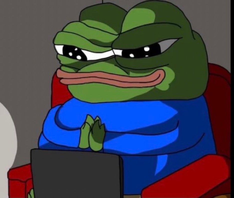 Hey CoinMasters!    

Follow the simple guide to potentially bag $400 in $USDT  

 — Follow: <a href="/CoinsMaster00/">Coins Master ⚛️</a>
— Lk &amp; Rt pinned  
— Tag 3 Friends    

The lucky winner will be unveiled in the comments in 48 hours    

#airdrop #community #web3