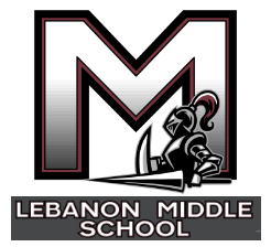 MCKnightAcademy's tweet photo. LMS Knights Chamber https://t.co/Jh2vBRzgQu https://t.co/LJ0lN23br7
