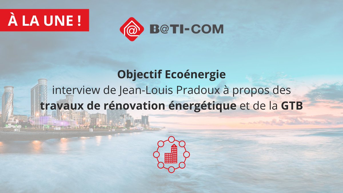 B@TI-COM tweet media