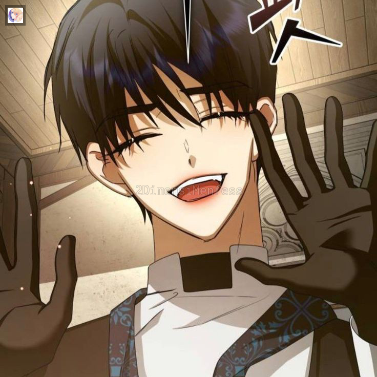 !2DFess

▎ Greetings, and evening. I’m in a journey to seek more peers to liven up my timeline as well as more Slytherin buddies to mingle. Care to leave a retweet or perhaps keyword or your IC?