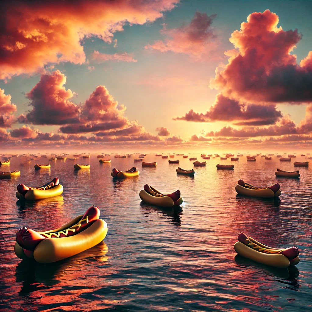 Rise and shine 🌅 beautiful morning for some $WIENR.

waxonedge.app/swap/WAX_eosio