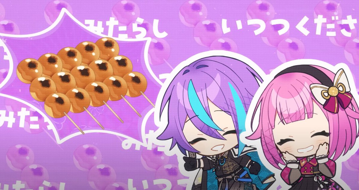 아당황스러워 (긍정)