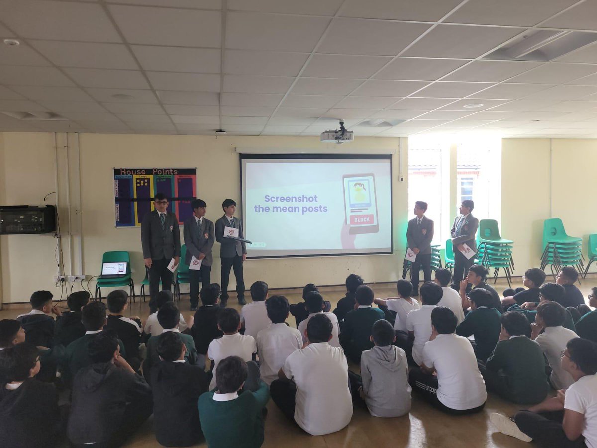 Jusna Ahmed tweet media