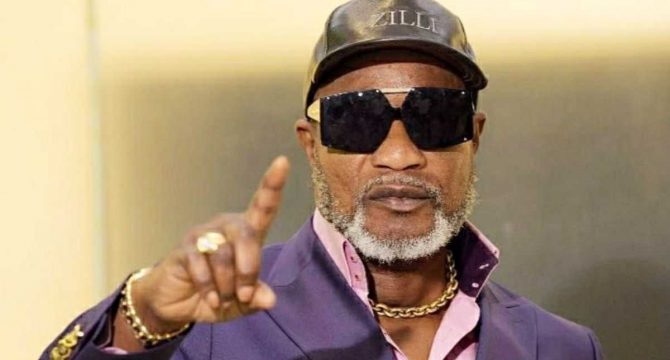 CongopresseNet's tweet photo. #JUSTICD : Koffi Olomide a été convoqué par le Parquet général près la Cour de cassation. Ses avocats ont déclaré ce lundi 15 juillet à cette instance que l'artiste musicien était hors du pays pour des raisons professionnelles, selon des sources judiciaires. https://t.co/aFuUfWCI2u