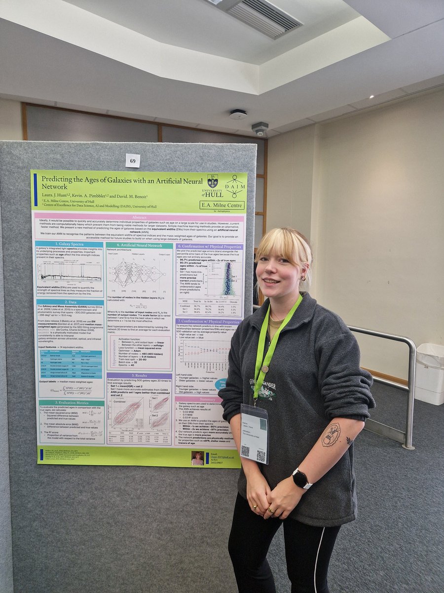 Laura Hunt tweet media