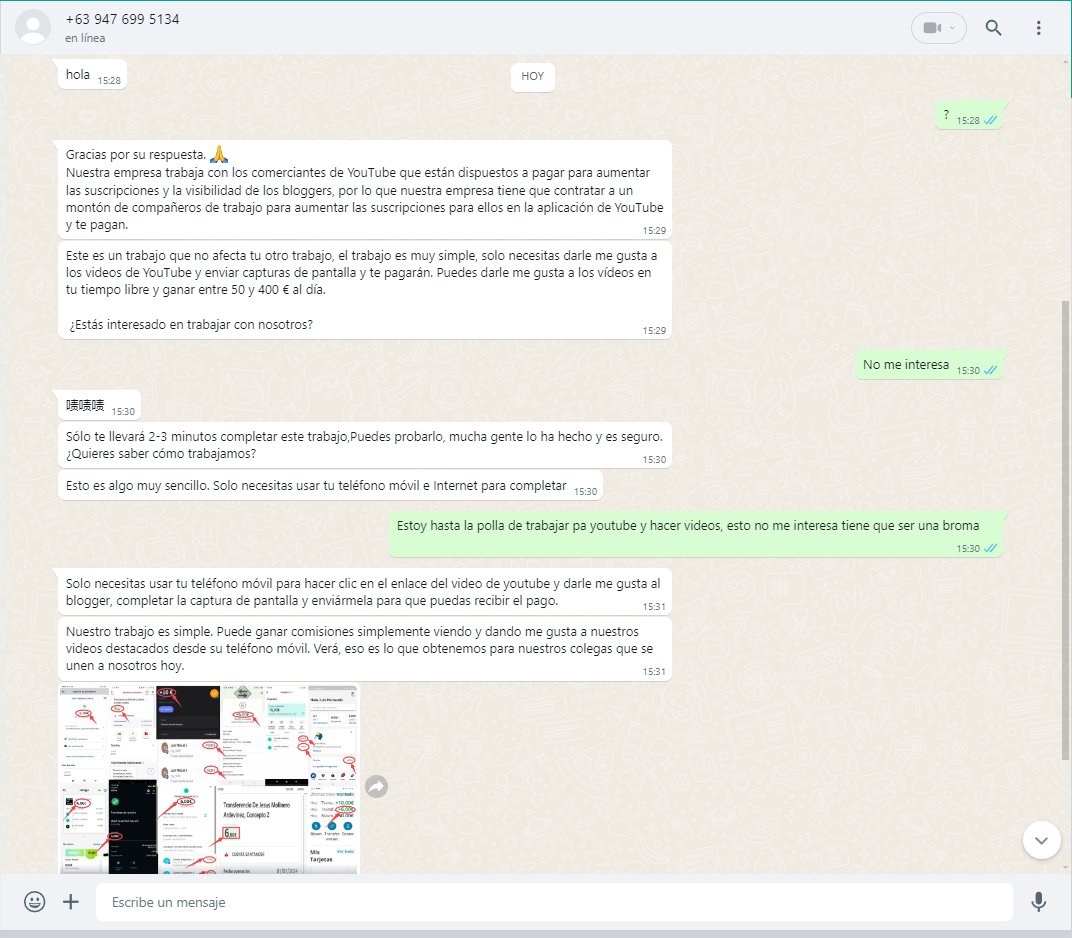 Como le explico a este mozo que estoy quemao?