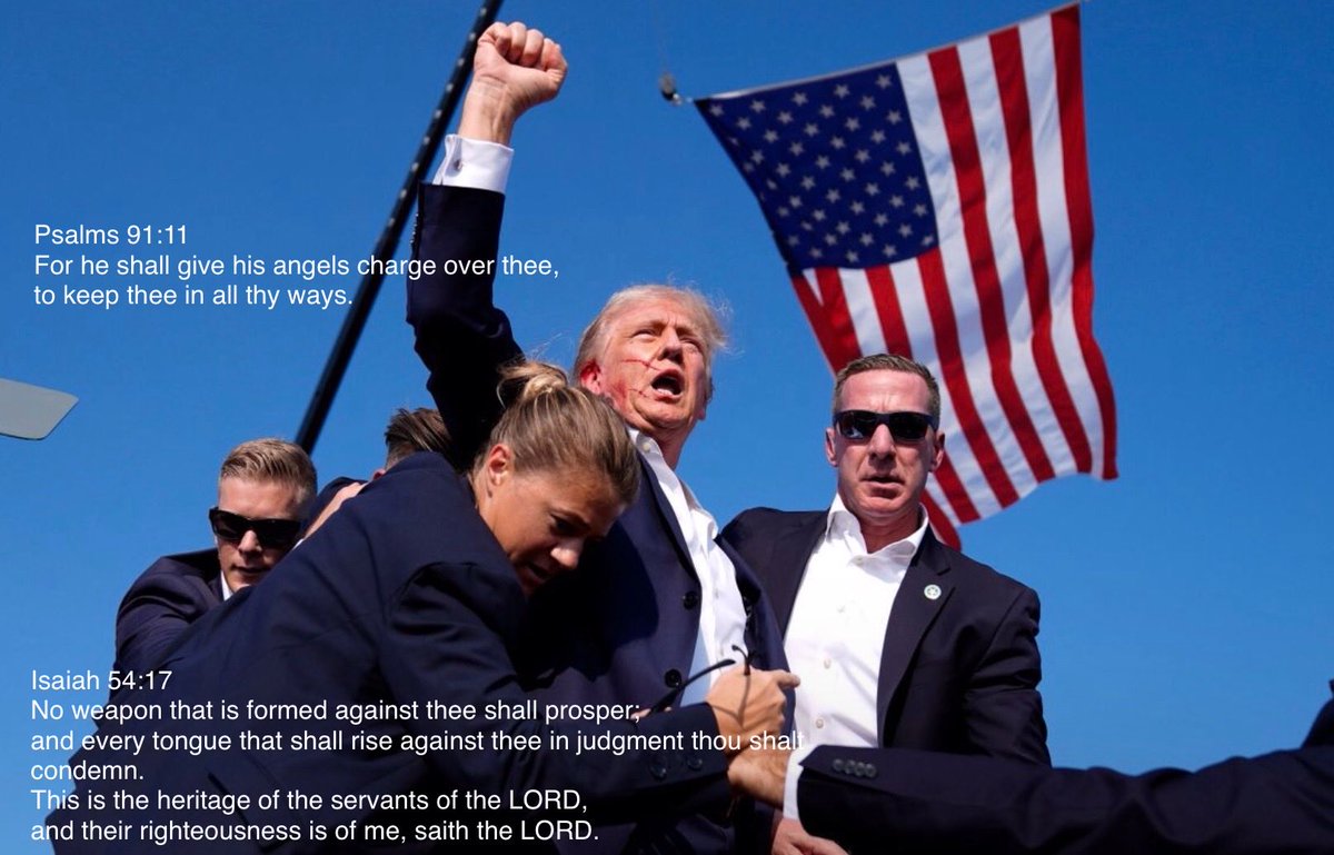 billionflow's tweet image. 