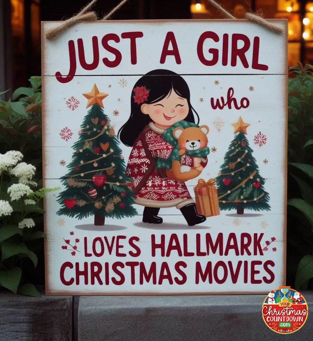 christmas_clock's tweet photo. That's me 🥰
🕒 https://t.co/08kJVAWqc2 🎄🎅
#Halllmark #ChristmasMovies #Christmas https://t.co/bCiSjvyHDA
