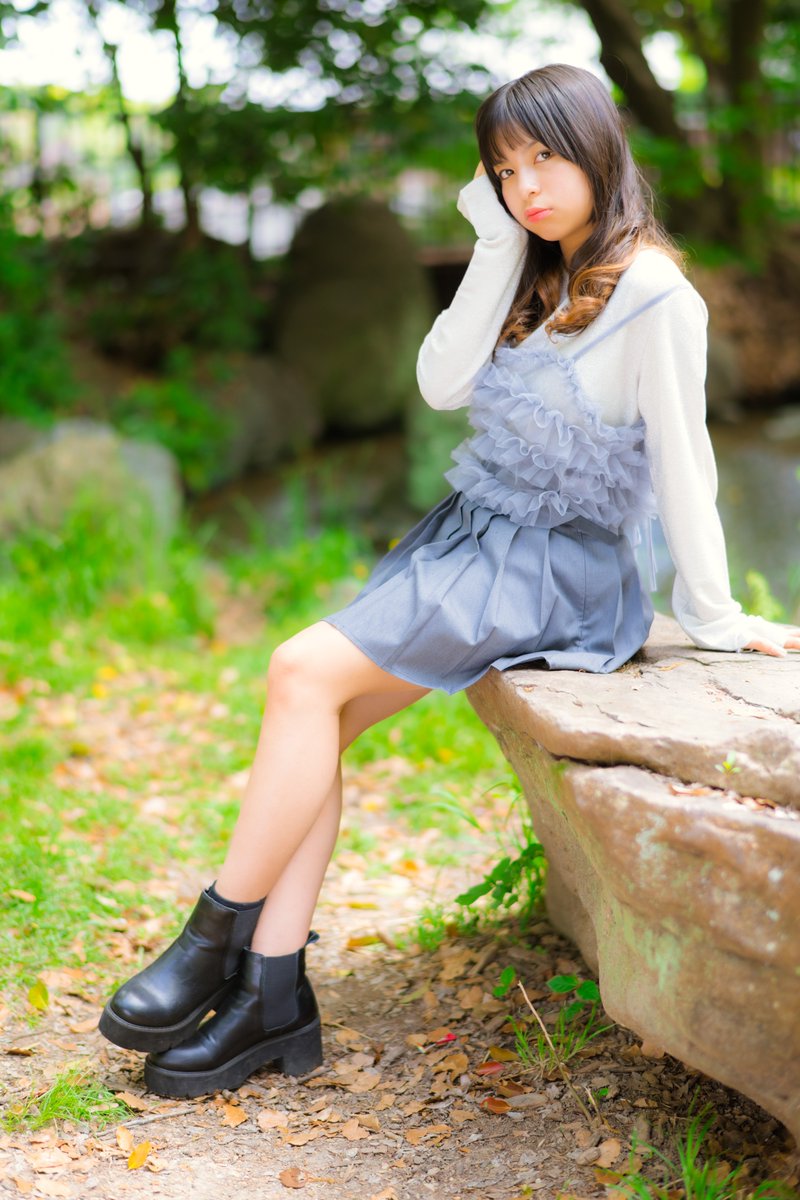 _you_photo's tweet photo. 2024.4.20

Model：Mayoちゃん(@mayo_steph9)

#ポートレート #写真好きな人と繋がりがたい https://t.co/YKGBZEHbdw