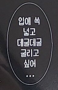 bling1004H's tweet photo. # mood https://t.co/rKTzhZNY5H