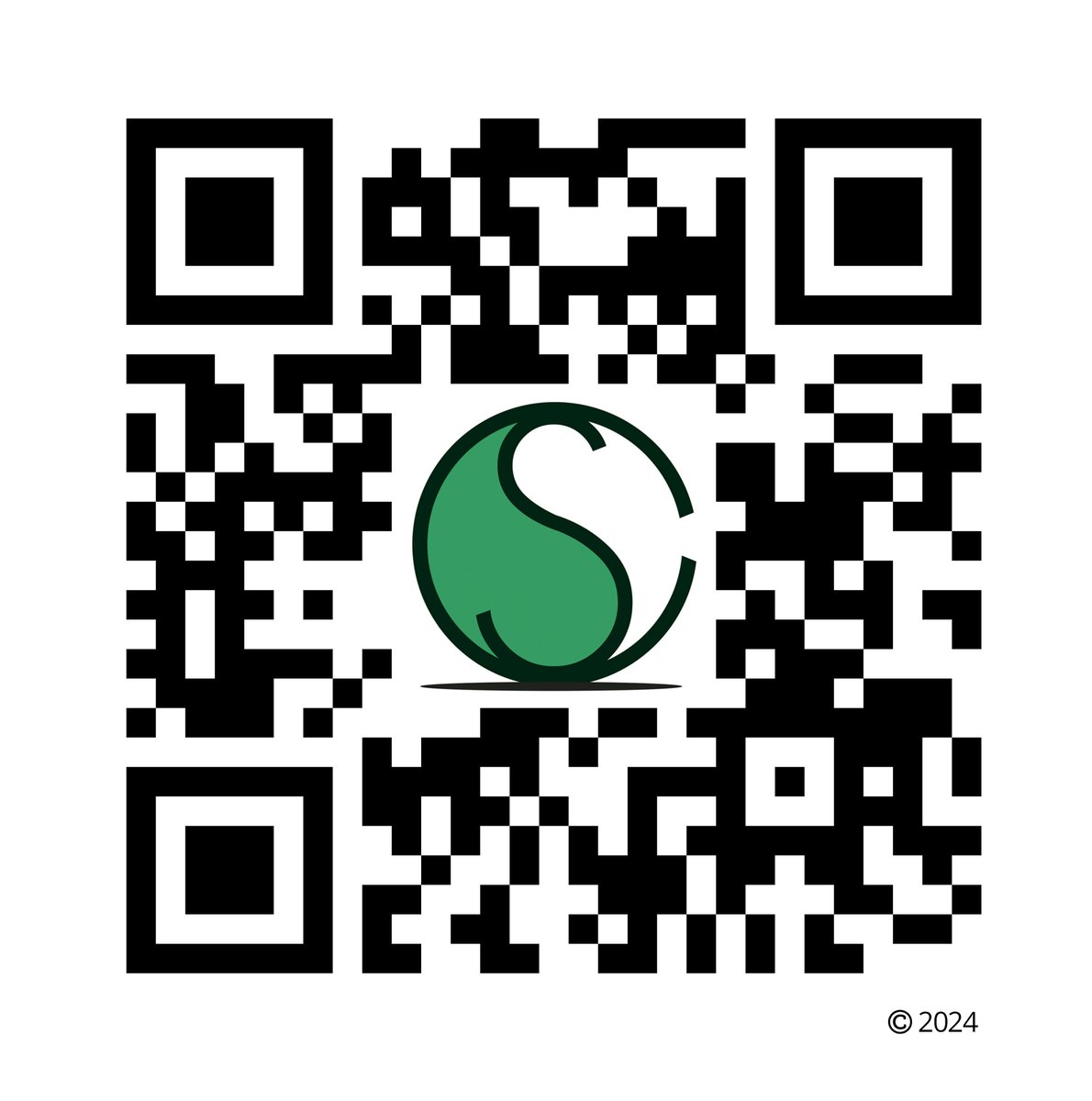 SigncodeUK tweet media