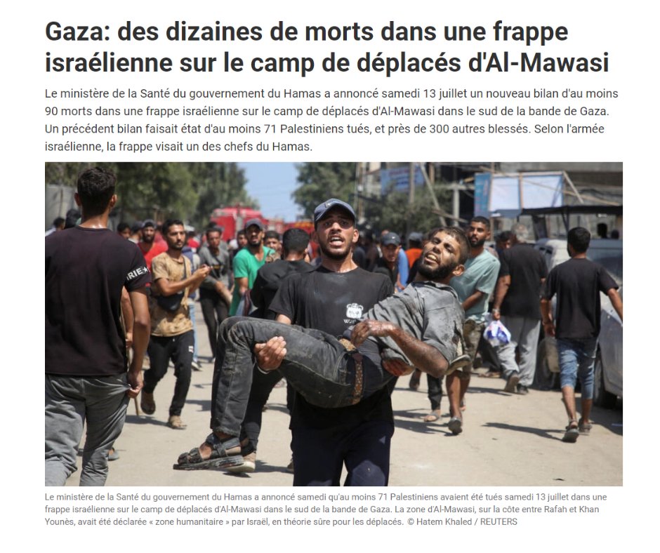 Clémence Guetté tweet media