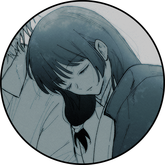 marmalade_icons's tweet photo. ♡⃕⠀ ˚.  𝐦𝐚𝐭𝐜𝐡𝐢𝐧𝐠 𝐢𝐜𝐨𝐧𝐬 .ᐟ  ☄️
𓂃 ࣪˖ gojo &amp; utahime 𓂃  ࣪˖
˚₊•𓂅𓏲ʚ #JujutsuKaisen  ɞ𓂅𓏲•₊˚ https://t.co/bqM9uCEycQ