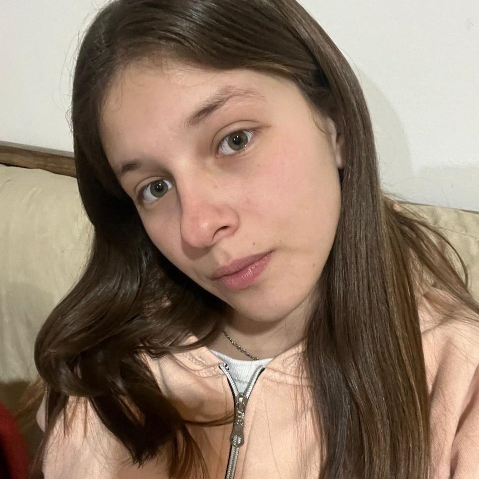 #NuevaFotoDePerfil