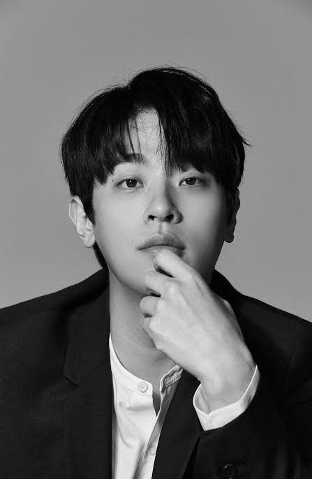 KDramaHandle tweet picture