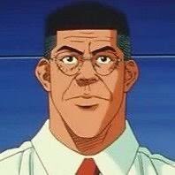 最近、この2人より歳上になっちゃったんだと気づいたら、年齢からくる風格ってなんなんだろう…と虚無に陥る😅w
#スラムダンク 