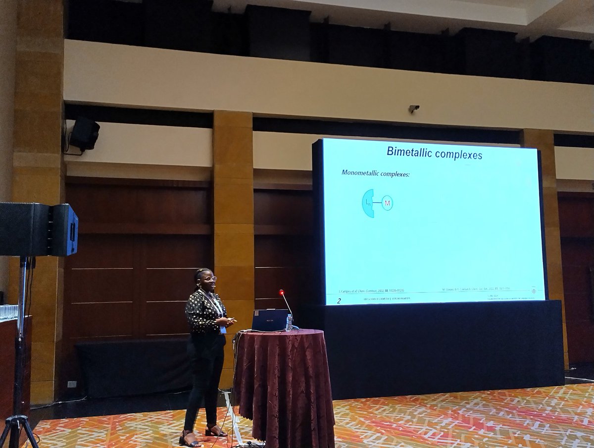 Annie Colebatch tweet media