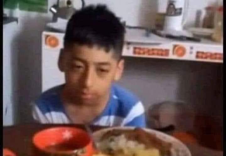 Yo despertando sin Copa América, enguayabado y sin plata