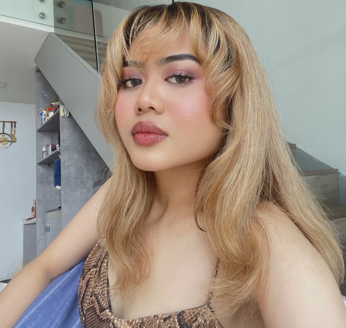 NatasyaDlls's tweet photo. Oh hi ˚𓍢ִ໋🦢˚ https://t.co/5EeVVSeStF