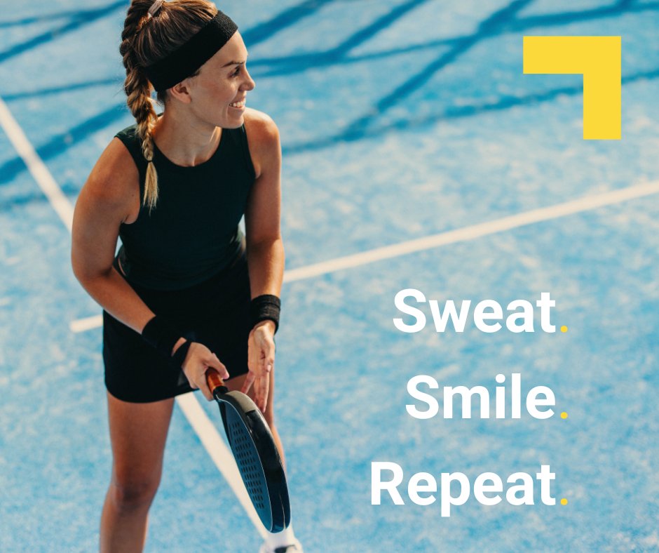 Lunavi is in the midst of it's annual SUMMER wellness challenge, and the journey has been incredible!

This challenge reminds us of the importance of maintaining a balanced lifestyle, even in our busy work lives. How do you stay committed to your wellness? #worklifebalance