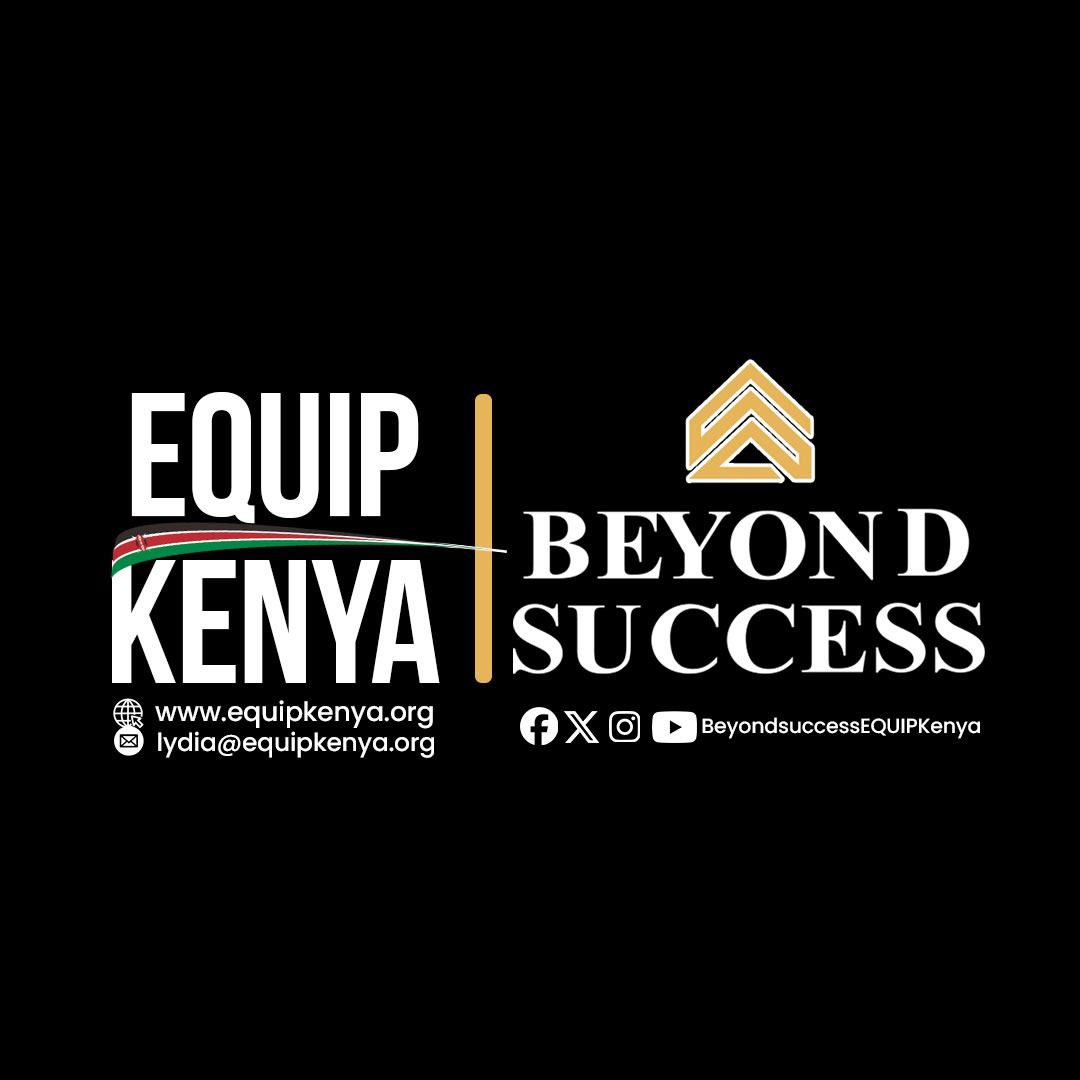 zz_lydia's tweet photo. #youthskillsday 
Do you want to grow as a young leader? Join the world's largest leadership organisation by registering for Cohort 9 now.
.https://t.co/PXIU9nURAV https://t.co/bzuYX9oEgW