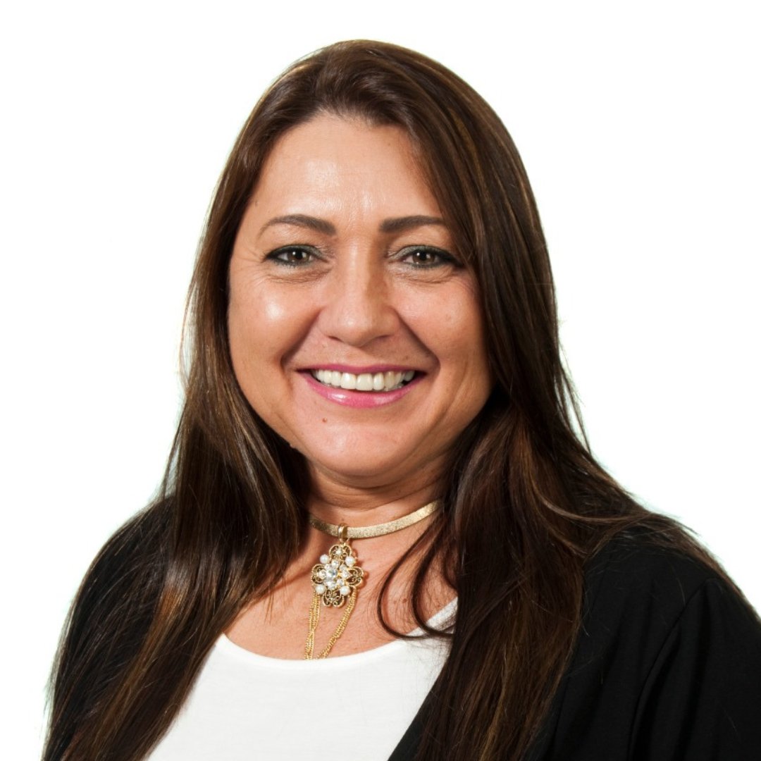 Welcoming Natalie Louw to iKasi Creative!

Natalie joins us as the new General Manager of Learning &amp; Development. With advanced degrees and accreditations in coaching, facilitation, and NLP, Natalie champions equality and empowerment.
#iKasicreative #leadership <a href="/NATALIEDELPORT/">Natalie Delport Louw</a>