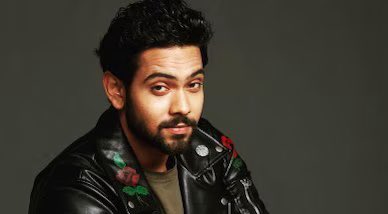 merajanrai's tweet image. रकुलप्रीत सिंह के भाई अमनप्रीत अमनप्रीत सिंह को तेलंगाना की राजेंद्र नगर पुलिस में ड्रग 💊 तस्करी के मामले में गिरफ्तार किया ।

#RakulPreetSingh
#AmanpreetSingh
#DrugSmuggling 
#TelanganaNews