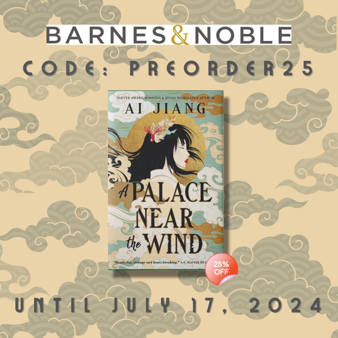 a preorder sale you say? 👀🤍