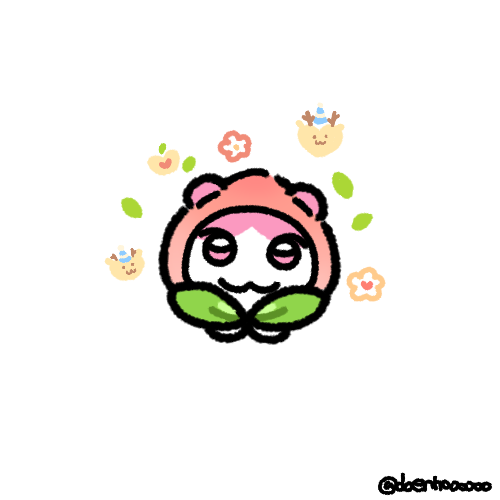 doenhoooooo's tweet photo. 🎉🍑🎉 https://t.co/CGIPWvGUoU